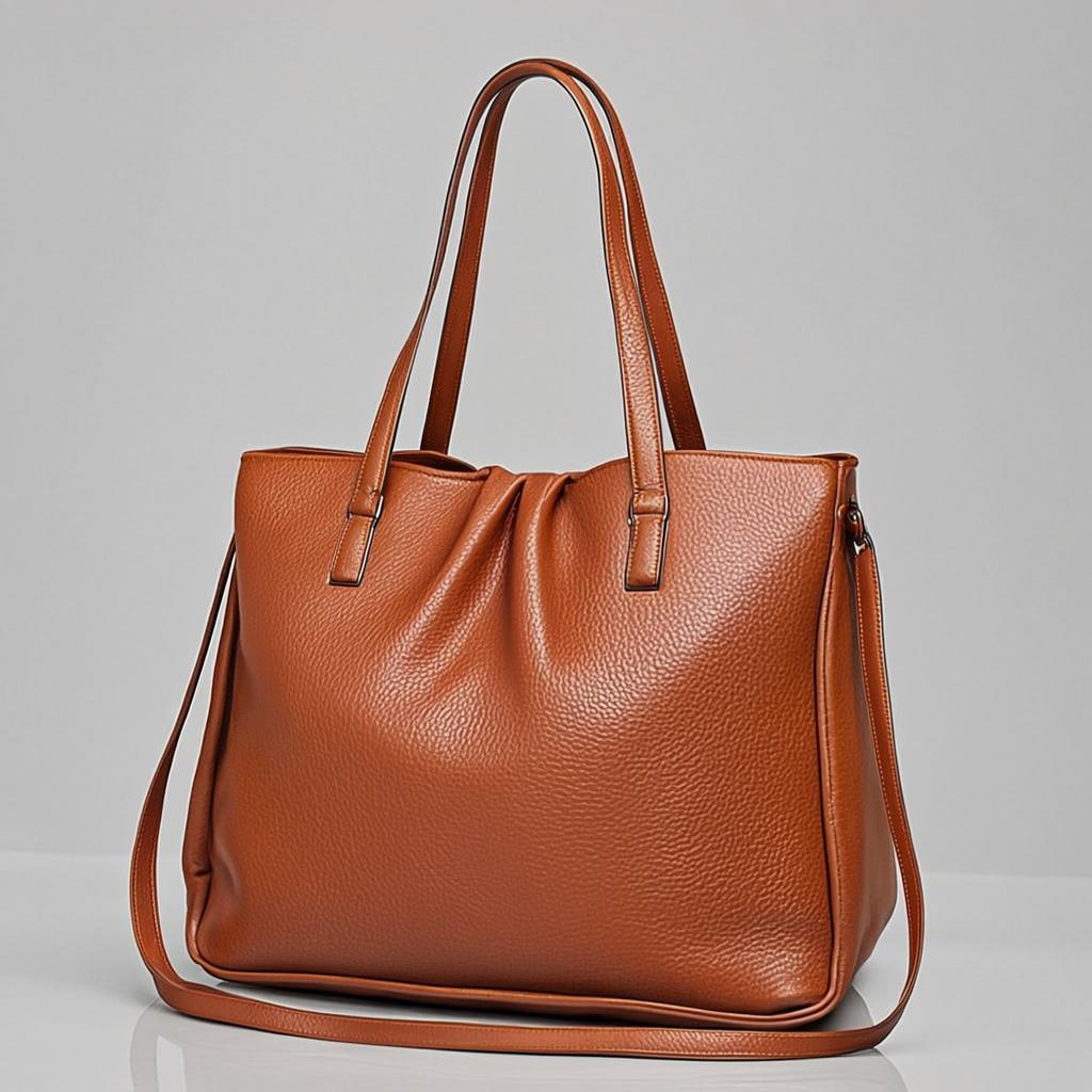 Sac Cabas Riviera Sable